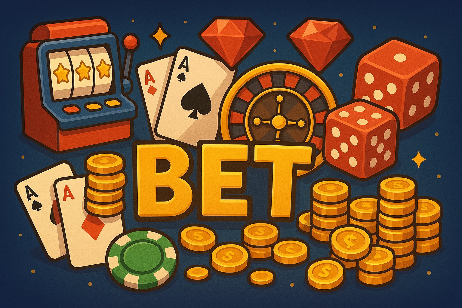 sodovip Game Bài