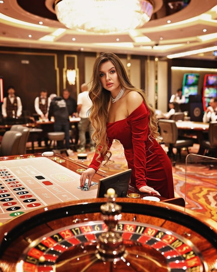 sodovip