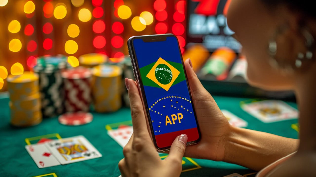 sodovip Live Casino