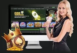 sodovip