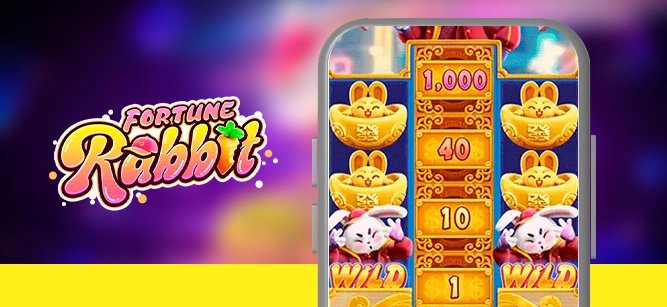 sodovip Game Slot