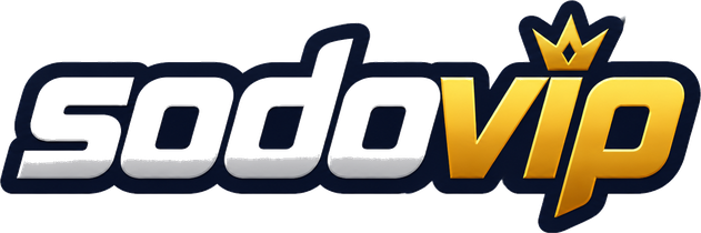 sodovip